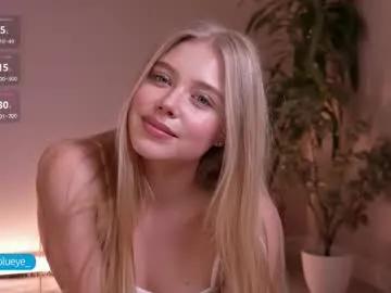 miablueye — Take off my underwear [177 tokens left] #new #teen #18 #flexible #smalltits