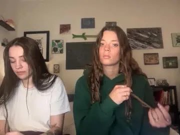 miamoorexo — Outfit change #18 #innocent #brunette #new #newgirl [1111 tokens remaining]