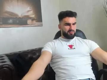 Chaturbate micahlane is Freechat micahlane — Welcome to my room! - Repeating Goal: Flash Cock - #alpha #findom #master #muscle #new