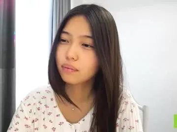 michalkandoll on Chaturbate