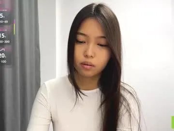 michalkandoll on Chaturbate