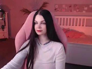 michela_fruet on Chaturbate