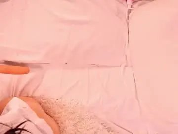 michelleblow on Chaturbate