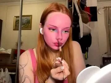 michelsogol — Goal:Sexual eye contact with camera  I am new here and your support is very important to me! Thank you! ^^ #teen #18 #bigboobs #new #shy [0 tokens remaining]