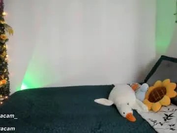 midnight_vk on Chaturbate