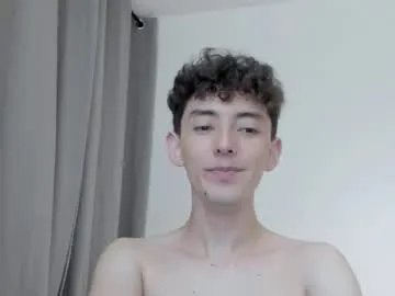 mikebelf4 on Chaturbate