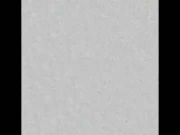 milla_bella on Chaturbate