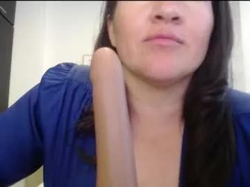 Freechat miranda_lovers69 on Chaturbate