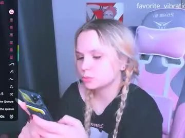 miray_kuriyama on Chaturbate