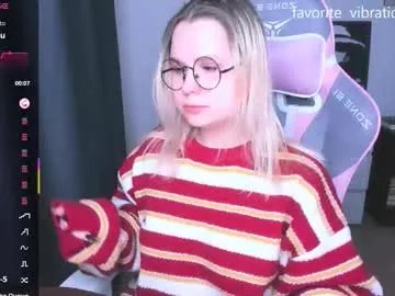 miray_kuriyama on Chaturbate