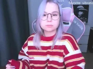 miray_kuriyama on Chaturbate