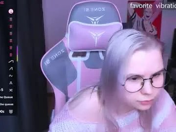 miray_kuriyama on Chaturbate