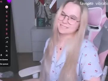 miray_kuriyama on Chaturbate