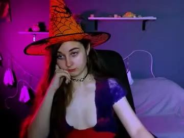 miriam_crazy — GOAL: handbra [299 tokens remaining] Welcome to my room!  #cute #c2c #18 #lovense #nonude