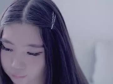 miso_misa — Welcome to my room! - Goal: ride chair (rub kitty on chair) 0_0 [329 tokens left] #asian #teen #cute #tease #new