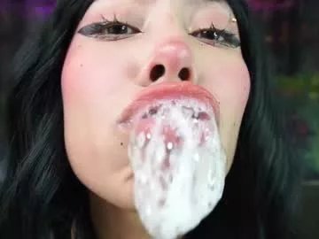 miss__aly on Chaturbate 