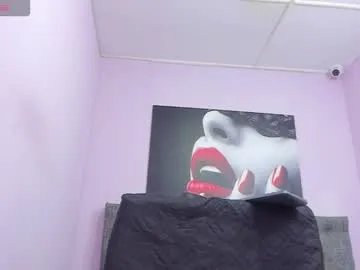 miss_big_ass21 on Chaturbate 