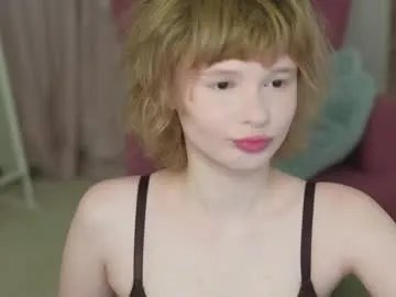 misska__ on Chaturbate 