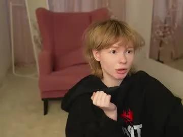 misska__ — hey! () Let's have fun // GOAL: change outfit (sexy dress) [31 tokens left] // EPIC GOAL: nude dance [2071 tokens left] #new #skinny #tease #young #petite