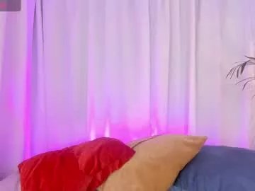 misslynn_ on Chaturbate 