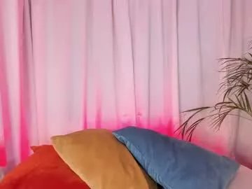 misslynn_ on Chaturbate 