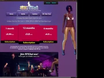 mistressemmanuellalynngemser — Looking for someone to join me within the 3DXChat game that I just got back into #straight #ebony #ebonygirl #women #girl