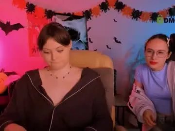 mona_cloud on Chaturbate