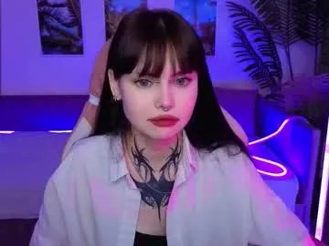 morana_batt on Chaturbate