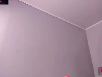 Freechat morganlake_ on Chaturbate