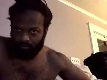 mossymoss3 on Chaturbate 