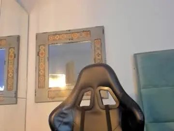 mr_strike on Chaturbate