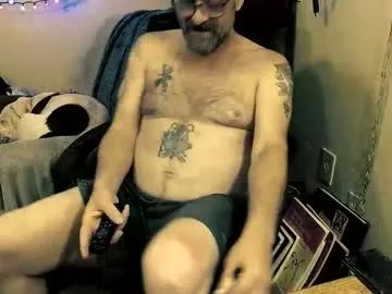 mrbiggintx on Chaturbate