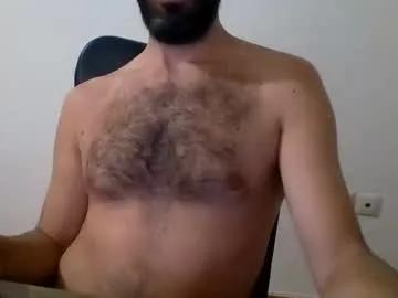 Freechat mrralph__90 on Chaturbate