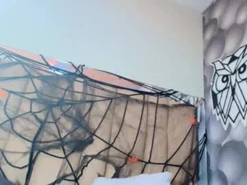 mss_samy on Chaturbate 