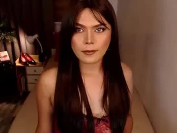 Freechat msveeyxo1 on Chaturbate