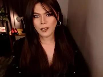 Freechat msveeyxo1 on Chaturbate