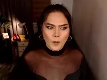 Freechat msveeyxo1 on Chaturbate