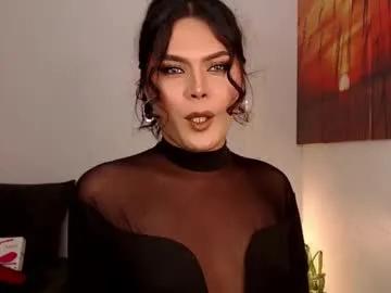 Freechat msveeyxo1 on Chaturbate