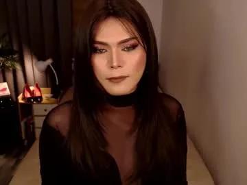 Freechat msveeyxo1 on Chaturbate