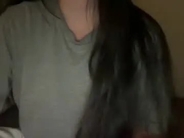 msxina on Chaturbate