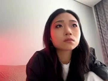 muiklecha — I'll dance a beautiful dance   #new #18 #teen #asian #shy NEW STREAM  [200 tokens remaining]