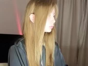 mvpcb — goal - cumshow. toy ON. SECRET SHOW when 10000 followers #cum #squirt #teen #redhead #young [1998 tokens remaining]