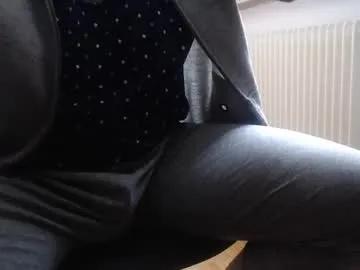 mysecr3tsins — Mysecr3tsins' show - Goal: Stroke hard cock [90 tokens left] #cum , #lovense , #bigcock , #gay , #new