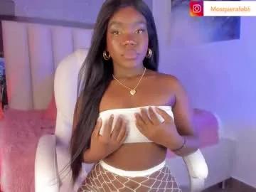 Freechat nainadeivis on Chaturbate