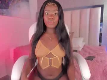 Freechat nainadeivis on Chaturbate
