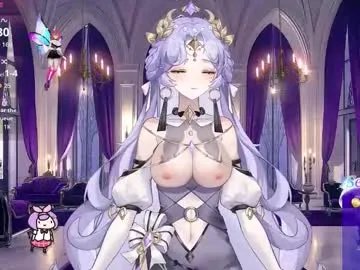 nami_hentai — GOAL: Control Lush 2 min [222 tokens remaining] Welcome to my room! #hentai #cosplay #joi #anime #submissive