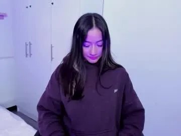 nana__s —  PVT OPEN  My body is telling a secret, but only whispers // GOAL: dance to your song [83 tokens left] #young #blowjob #bigass #smalltits #cum