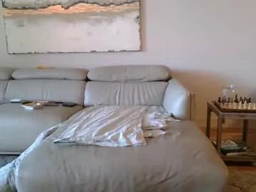 nassobout on Chaturbate 