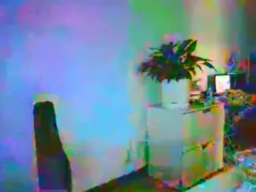 nassobout on Chaturbate 