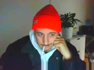 nassobout on Chaturbate 